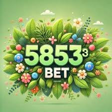 Aposte com Segurança e Diversão no 5853Bet Aposte com Segurança e Diversão no 5853Bet