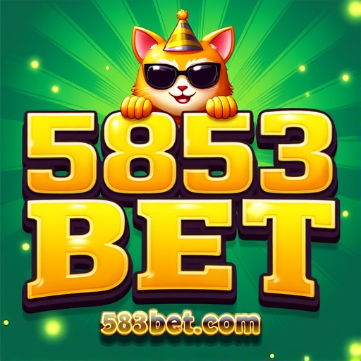 Aposte com Segurança e Diversão no 5853Bet Aposte com Segurança e Diversão no 5853Bet