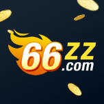 Discover the World of 66zz Unlocking New Possibilities Discover the World of 66zz Unlocking New Possibilities
