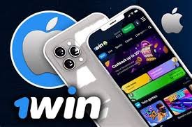 Aviator Game 1win Experience the Thrill of Online Gaming Aviator Game 1win Experience the Thrill of Online Gaming