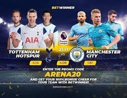 Betwinner yasal mı 5 Betwinner yasal mı 5