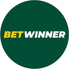 Betwinner yasal mı 5 Betwinner yasal mı 5