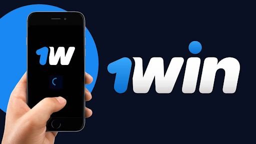 Complete Guide to 1win Login Download Access and Features Complete Guide to 1win Login Download Access and Features