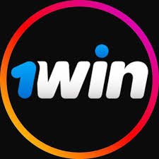Complete Guide to 1win Login Download Access and Features Complete Guide to 1win Login Download Access and Features
