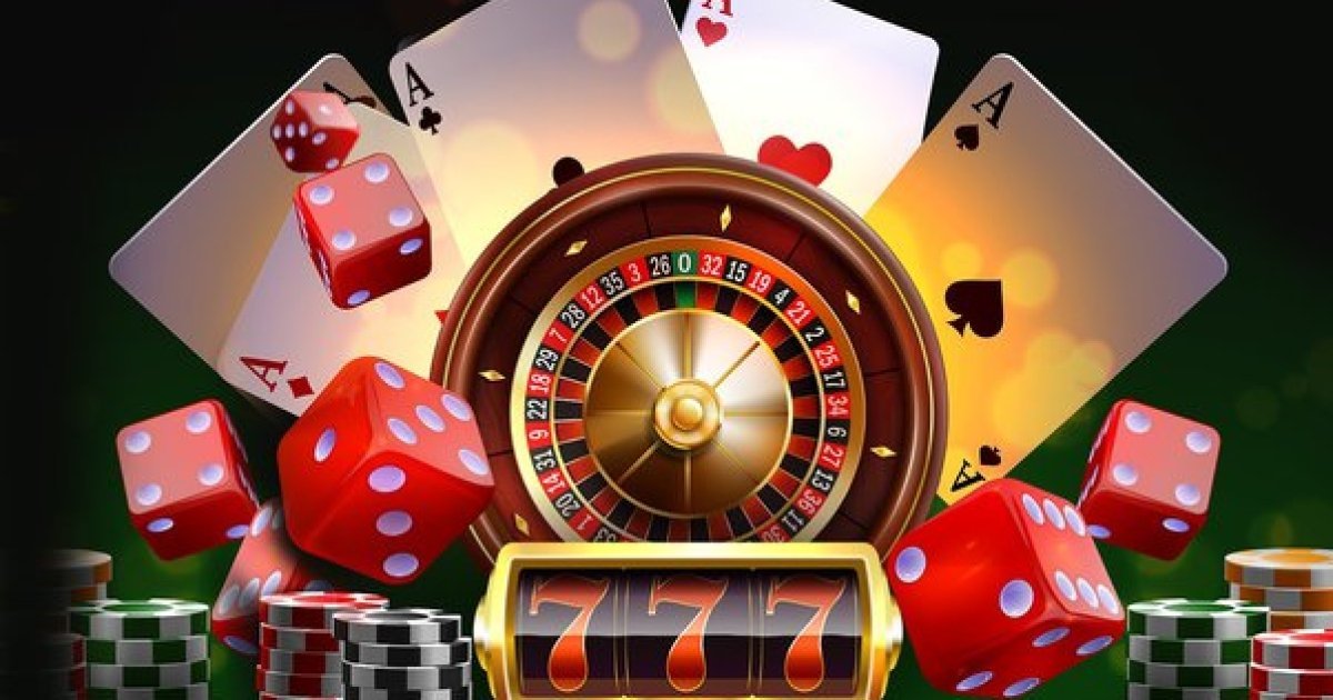 Descubra o Mundo das Apostas Online com 922bet 35 Descubra o Mundo das Apostas Online com 922bet 35