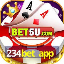 Descubra o Mundo do Entretenimento com 234bet 1