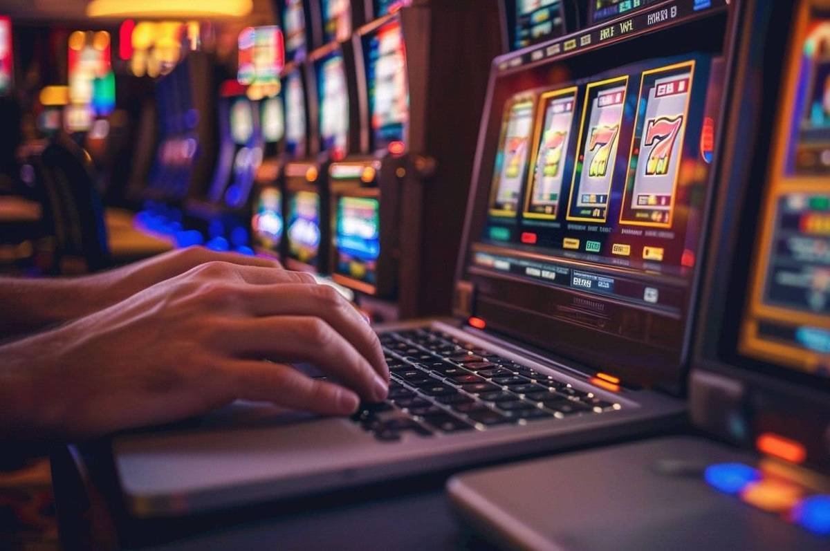 Discover the Benefits of Betwinner APK 2 Discover the Benefits of Betwinner APK 2