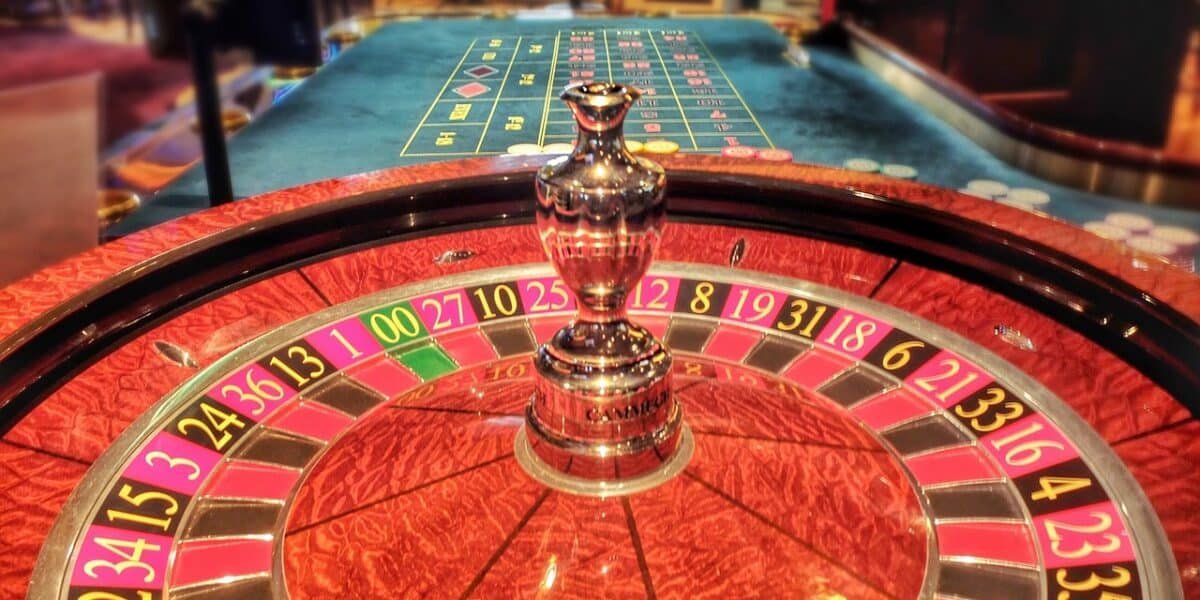 Discover the Best Non Gamstop Casinos UK 1269 Discover the Best Non Gamstop Casinos UK 1269