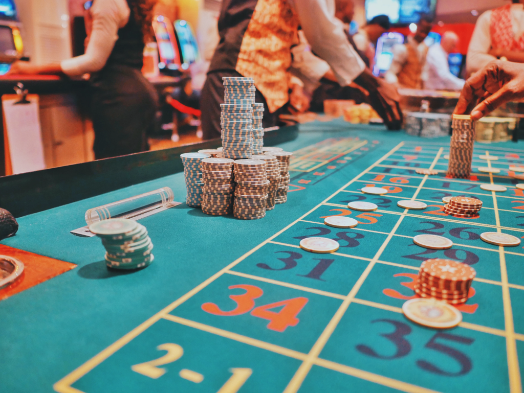 Discover the Excitement of UK Online Casinos Not on Gamstop 332 Discover the Excitement of UK Online Casinos Not on Gamstop 332
