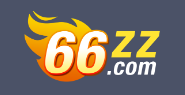 Discover the World of 66zz Unlocking New Possibilities Discover the World of 66zz Unlocking New Possibilities