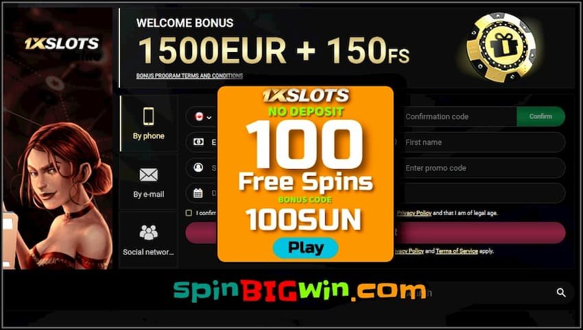 Everything You Need to Know About 1win App Everything You Need to Know About 1win App