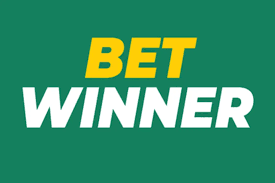 Experience Thrills and Rewards at Betwinner Casino Experience Thrills and Rewards at Betwinner Casino
