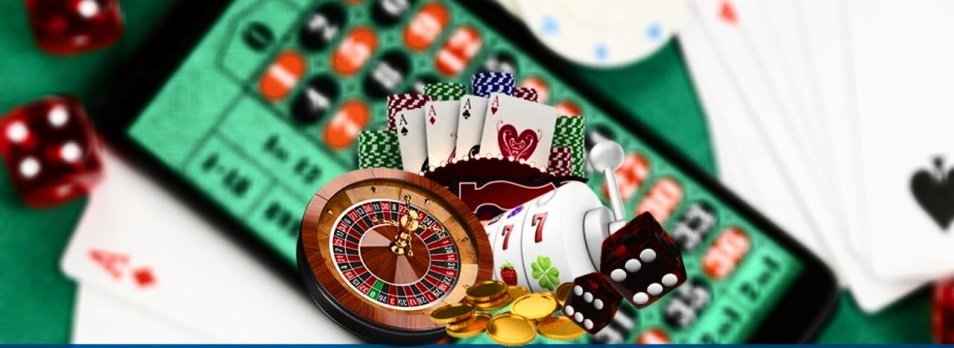 Explore the Exciting World of Casinos Not on Gamstop 2959 Explore the Exciting World of Casinos Not on Gamstop 2959