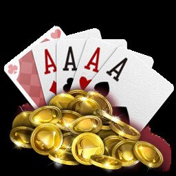 Exploring Betwinner APK Your Ultimate Betting Companion Exploring Betwinner APK Your Ultimate Betting Companion