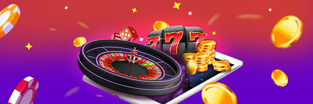 Exploring Betwinner APK Your Ultimate Betting Companion Exploring Betwinner APK Your Ultimate Betting Companion