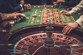 Exploring the Advantages of Non Gamstop Casinos UK 2471 Exploring the Advantages of Non Gamstop Casinos UK 2471