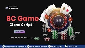 Exploring the Exciting World of Apk Bc Game Exploring the Exciting World of Apk Bc Game