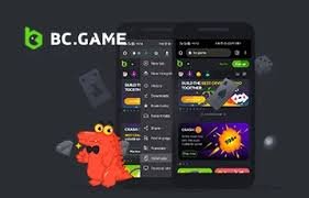 Exploring the Exciting World of Login To Hash Games 5 Exploring the Exciting World of Login To Hash Games 5