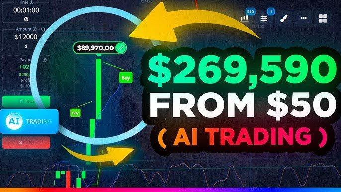 Pocket Option Demo Unlock Your Trading Potential Pocket Option Demo Unlock Your Trading Potential