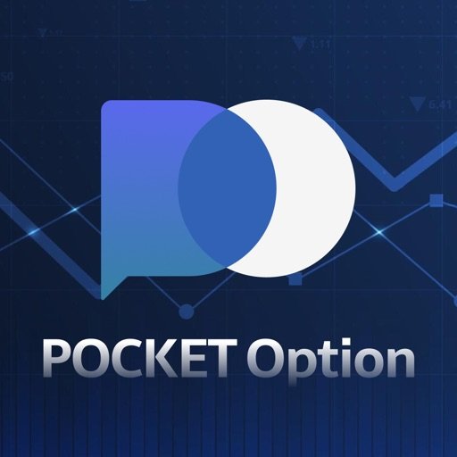 Pocket Option Strategy A Comprehensive Guide to Trading Success Pocket Option Strategy A Comprehensive Guide to Trading Success