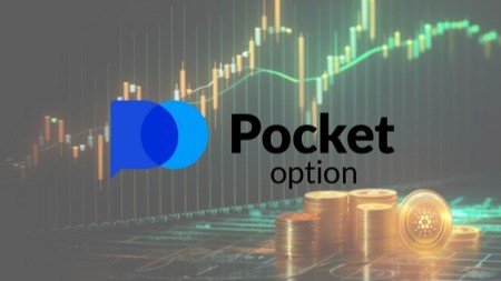 Pocket Option Strategy A Comprehensive Guide to Trading Success Pocket Option Strategy A Comprehensive Guide to Trading Success