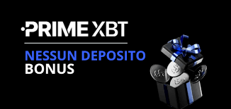 PrimeXBT Broker Scopri le Opportunità di Trading Avanzato PrimeXBT Broker Scopri le Opportunità di Trading Avanzato