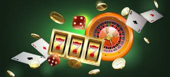 UK Casinos Not on Gamstop 2069 UK Casinos Not on Gamstop 2069