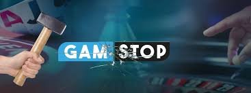 UK Casinos Not on Gamstop 2069 UK Casinos Not on Gamstop 2069