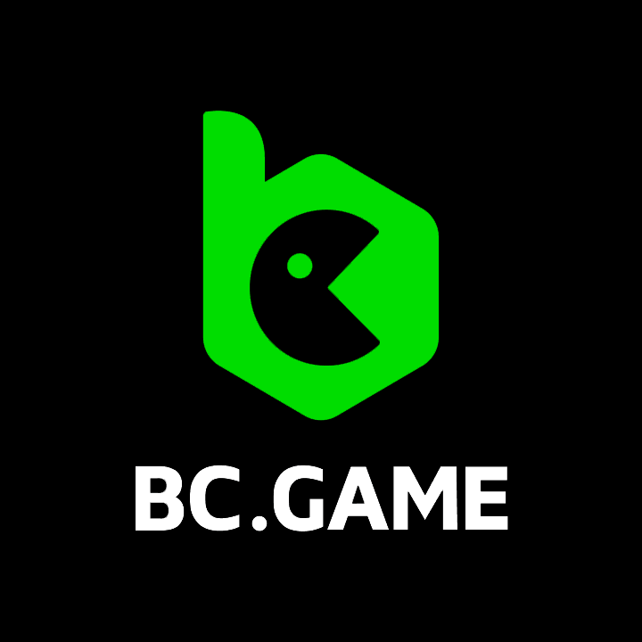 BC.Game Казино Обзор, бонусы и геймерское сообщество BC.Game Казино Обзор, бонусы и геймерское сообщество