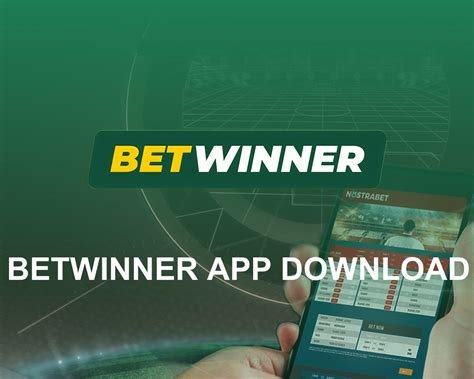 Découvrez les Avantages de Betwinner pour les Parieurs 2