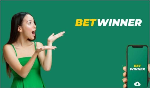 Découvrez les Avantages de Betwinner pour les Parieurs 2