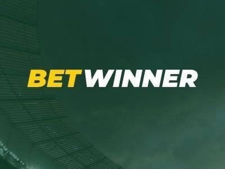 Discover the Exciting Betwinner Bonus