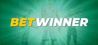 Discover the Exciting Betwinner Bonuses for Every Player