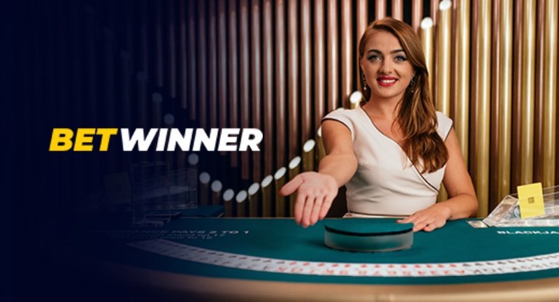 Experience the Thrill of Betting with Betwinner Uganda 5 Experience the Thrill of Betting with Betwinner Uganda 5