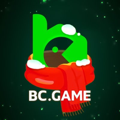 Experience the Thrill of Gaming with BC.Game Official