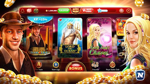 Explore the Exciting World of AGQBET Explore the Exciting World of AGQBET