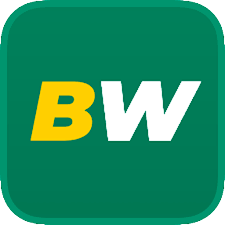 Explore the Exciting World of Betwinner Casino Play Explore the Exciting World of Betwinner Casino Play