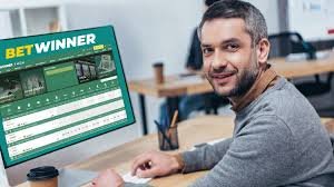 Explore the Thrills of Casino Online A Comprehensive Guide Explore the Thrills of Casino Online A Comprehensive Guide