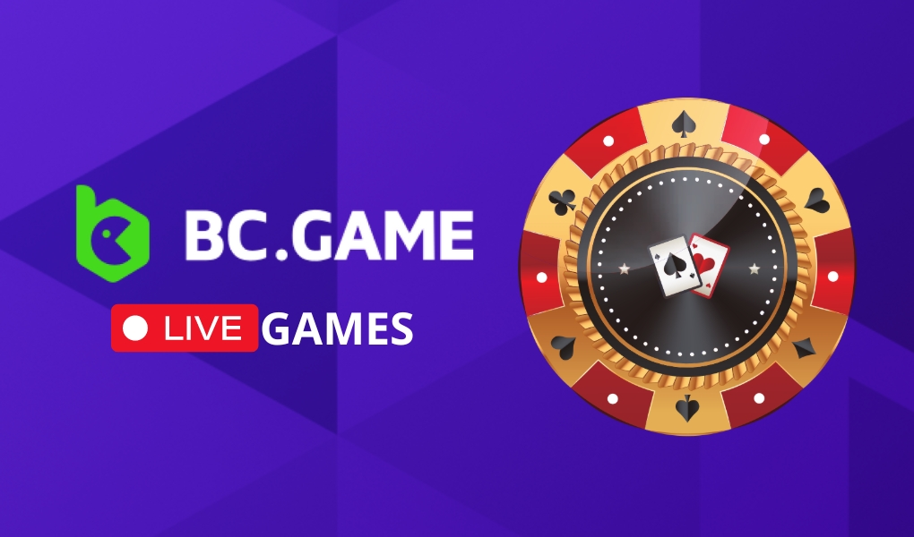 Exploring the Excitement of BC Game Plinko IT Exploring the Excitement of BC Game Plinko IT