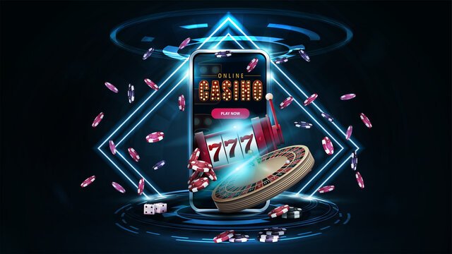 Exploring the Future of Online Betting with planbet Exploring the Future of Online Betting with planbet