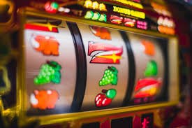 Exploring the Future of Online Betting with planbet Exploring the Future of Online Betting with planbet