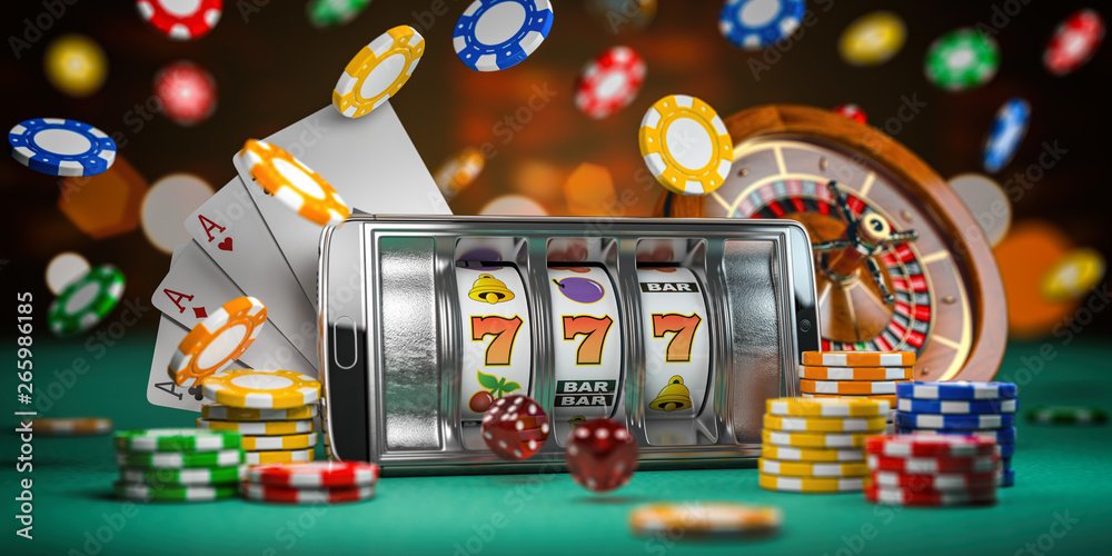 Exploring the Future of Online Betting with planbet Exploring the Future of Online Betting with planbet