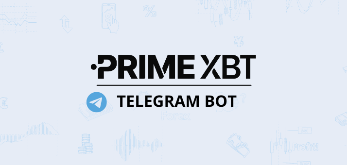 Ghid Complet pentru PrimeXBT Funding