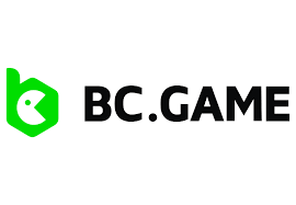 How to Log In to BC Games A Complete Guide How to Log In to BC Games A Complete Guide