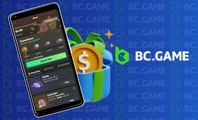 Kode Bonus BC.Game Indonesia Get the Most Out of Your Gaming Experience Kode Bonus BC.Game Indonesia Get the Most Out of Your Gaming Experience
