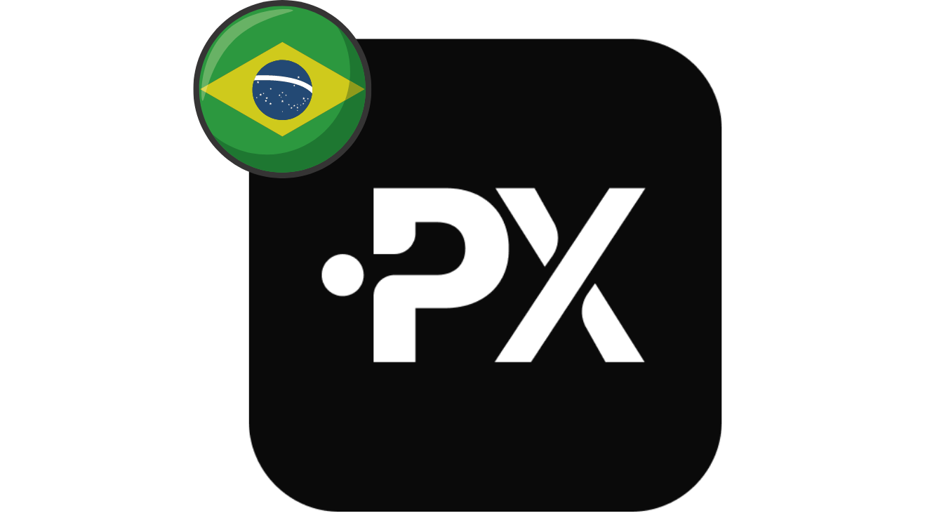 Mastering Financial Markets with PrimeXBT Trade Mastering Financial Markets with PrimeXBT Trade