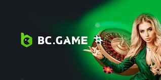 Menikmati Keseruan dalam BC Game Aviator ID Menikmati Keseruan dalam BC Game Aviator ID
