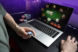 Najlepšie online casino SK Vaša cesta k výhre
