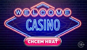 Najlepšie online casino SK Vaša cesta k výhre