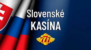 Najlepšie online casino SK Vaša cesta k výhre